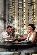Prana Boutique Hotel