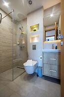 Royal Blue Resort & Residence