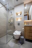 Royal Blue Resort & Residence