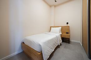 Royal Blue Resort & Residence
