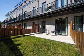Royal Blue Resort & Residence