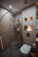 Royal Blue Resort & Residence