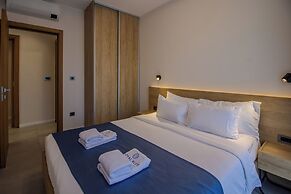 Royal Blue Resort & Residence