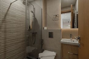 Royal Blue Resort & Residence