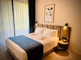 Royal Blue Resort & Residence