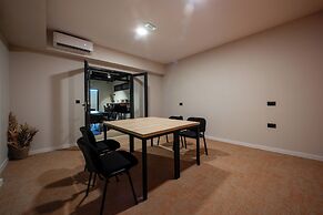 Royal Blue Resort & Residence