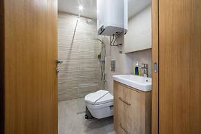 Royal Blue Resort & Residence