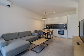Royal Blue Resort & Residence