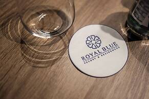 Royal Blue Resort & Residence