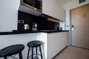 Royal Blue Resort & Residence