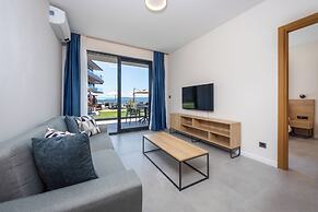 Royal Blue Resort & Residence