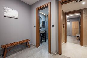 Royal Blue Resort & Residence