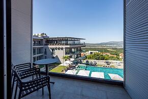 Royal Blue Resort & Residence