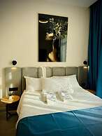 Royal Blue Resort & Residence