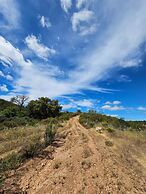 Herdade do Rio Torto