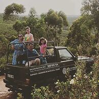 Herdade do Rio Torto