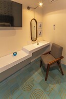 Palpatio Hotel Boutique