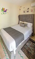 Palpatio Hotel Boutique