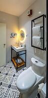 Palpatio Hotel Boutique