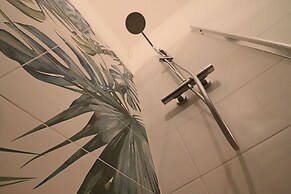 Holiday House Anastasia Otranto