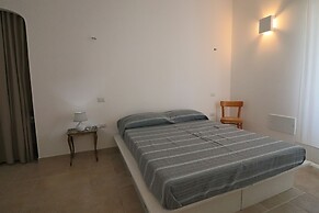 Holiday House Anastasia Otranto