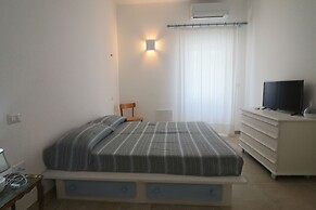 Holiday House Anastasia Otranto