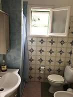 Charming Sicilian Villa in Fontane Bianche