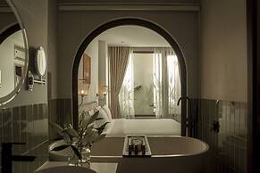 RUBENS BOUTIQUE HOTEL PHAN THIET