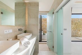 Villa Mandra 4BR Luxury Pool Villa, Bophut (KBR2)