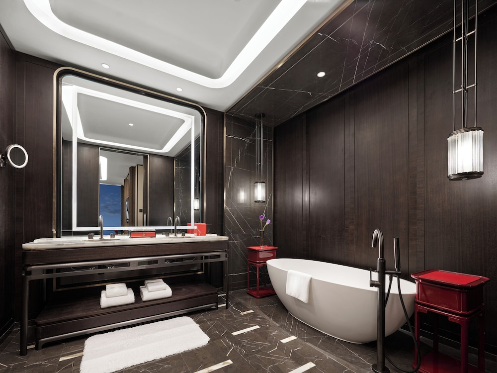 MGM Reserve Qingdao
