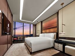 MGM Reserve Qingdao