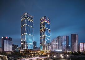MGM Reserve Qingdao