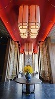 MGM Reserve Qingdao