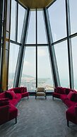MGM Reserve Qingdao