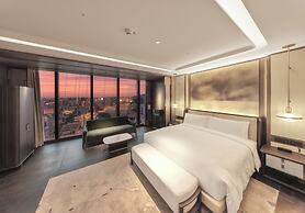 MGM Reserve Qingdao