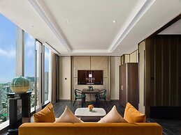 MGM Reserve Qingdao