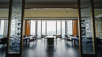 MGM Reserve Qingdao