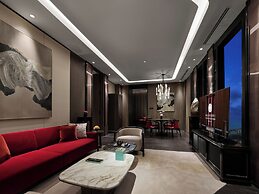 MGM Reserve Qingdao