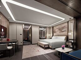 MGM Reserve Qingdao