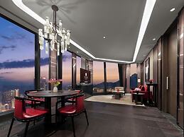 MGM Reserve Qingdao