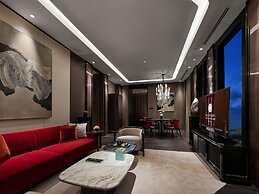MGM Reserve Qingdao