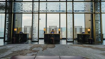 MGM Reserve Qingdao