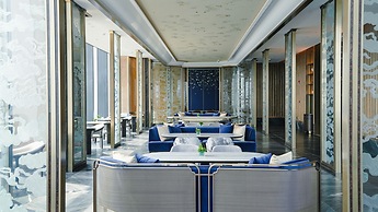 MGM Reserve Qingdao