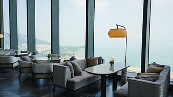 MGM Reserve Qingdao