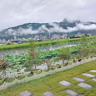 Xian Jing B&B