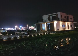 Xian Jing B&B