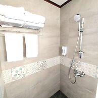 Xian Jing B&B