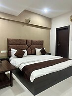 Hotel Deendayal