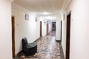 Hotel Deendayal