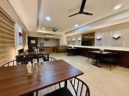 Hotel Deendayal